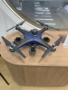 The system illumination hovering unmanned aerial vehicle details Picture